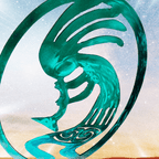 179.png__PID:92736b46-a505-4f29-8c83-60583db87f49