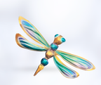 Whimsy Wings Dragonfly