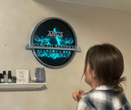 Custom Logo