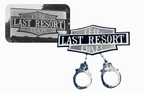 Custom Logo